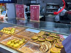 -桃源市场(解放路店)