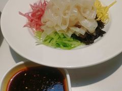 -映像威海·威海宴(威高广场店)