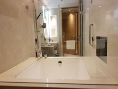 -扬州皇冠假日酒店
