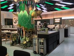 -青花椒花椒鱼(合生汇店)