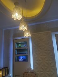 -Cocodemer女性健康·产后恢复(天一广场店)