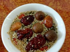 -国强手抓(西夏区店)