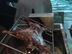 -洪湖家庭农场·团建·露营·会议