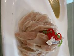 -烤肉季饭庄