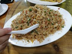 -田源农家饭店·窑鸡王·海鲜(东部湾·融创店)