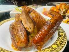 -上海1号私藏菜(黄浦店)