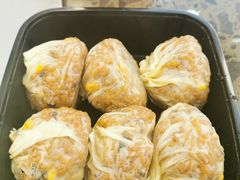 -217笋干馄饨