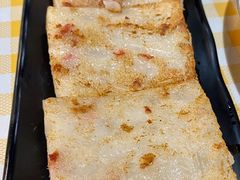 -老廣食堂(区庄店)