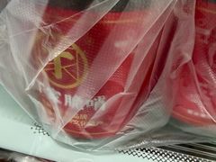 -丁家脆哨(民生路店)