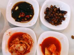 -长顺参鸡汤店(西塔总店)