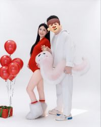 -瞳摄影写真旗舰店