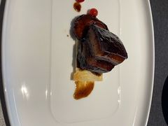 -福玺荟(外滩罗斯福店)