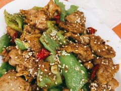 -教师之家赵家羊汤馆(东青龙街店)
