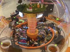 -爱玩嘉年华(龙湖源著天街店)