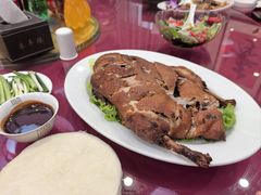 -泰丰楼(前门西大街店)