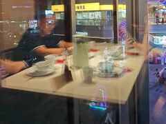 -径山十八道·风味民间菜(杭州总店)
