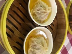 -明泉居茶点荟(车陂店)