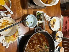 -绝城芋儿鸡(犀浦旗舰店)