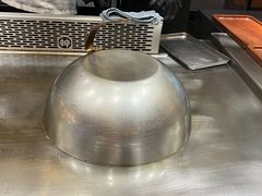 -大神太神·铁板烧(七宝领展广场店)