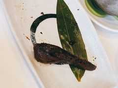 -小厨娘淮扬菜(板桥一店)