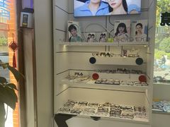-亿视康青少儿眼镜(五官科店)
