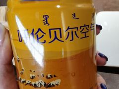 -很久以前羊肉串(南京路第一百货店)