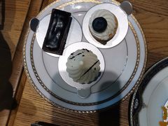 -也枫·小黄楼(南山路旗舰店)