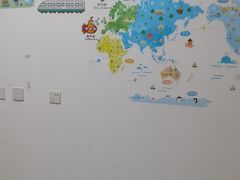 -叮叮台球·棋牌(西四店)