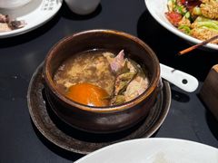 -桂小厨广西菜(水晶城店)
