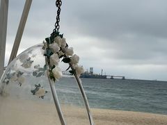 -玫瑰海岸文化旅游度假区
