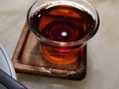 -武林厨神·粤式茶点(沙园2店)