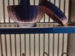 -盡膳口福跷脚牛肉火锅(北美新天地店)