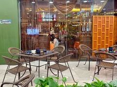 -荷花泰菜(东方新天地店)