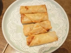 -南翔馒头店(豫园店)