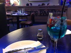 -bluefrog蓝蛙(皇庭广场店)