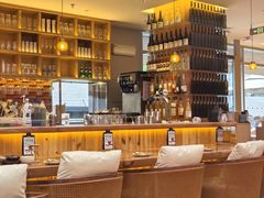 -无印良品餐堂 MUJI Diner(成都太古里店)