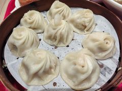 -知味观(湖滨店)