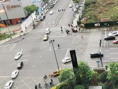 -春申里餐厅(银泰in99店)