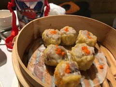 -苏浙汇(朝外店)