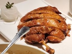 -茅庐川菜(烟台万象汇店)