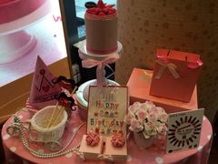 iphone_upload_pic-哈根达斯(武汉天地店)