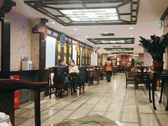 -中国大酒店·食街
