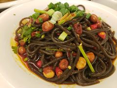 -渔王川菜馆(镇邦路店)