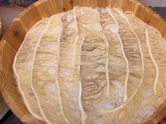 -周小明火锅(黑金冠社区店)