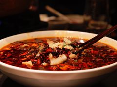 -上名堂·鱼头好吃(体育场路店)