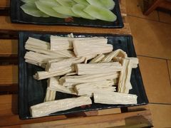 -重庆烧鸡公火锅(簋街店)