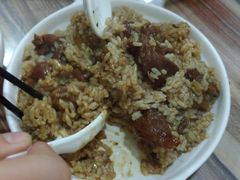 -老七饭馆(光荣道总店)