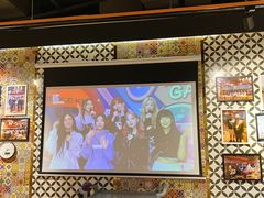 -韩国大金刚烤肉·料理(印象城店)