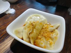 -陈麻婆豆腐(旗舰店)