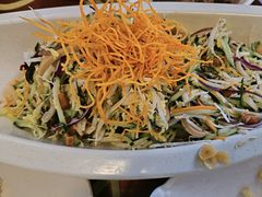 -大梁骨头馆·酱骨老菜(友好店)